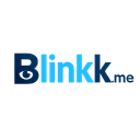 Blinkk.me
