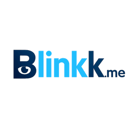 Blinkk.me